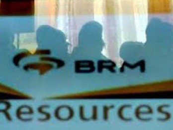 Bumi Resources Jajaki Refinancing US$449,59 Juta